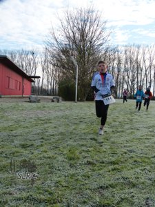 Course Saint-Louis 2025_027.JPG